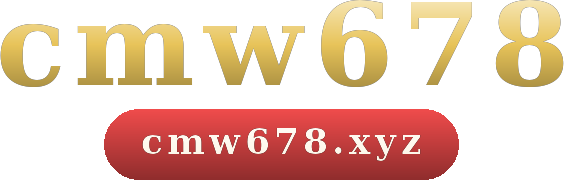 cmw678 logo