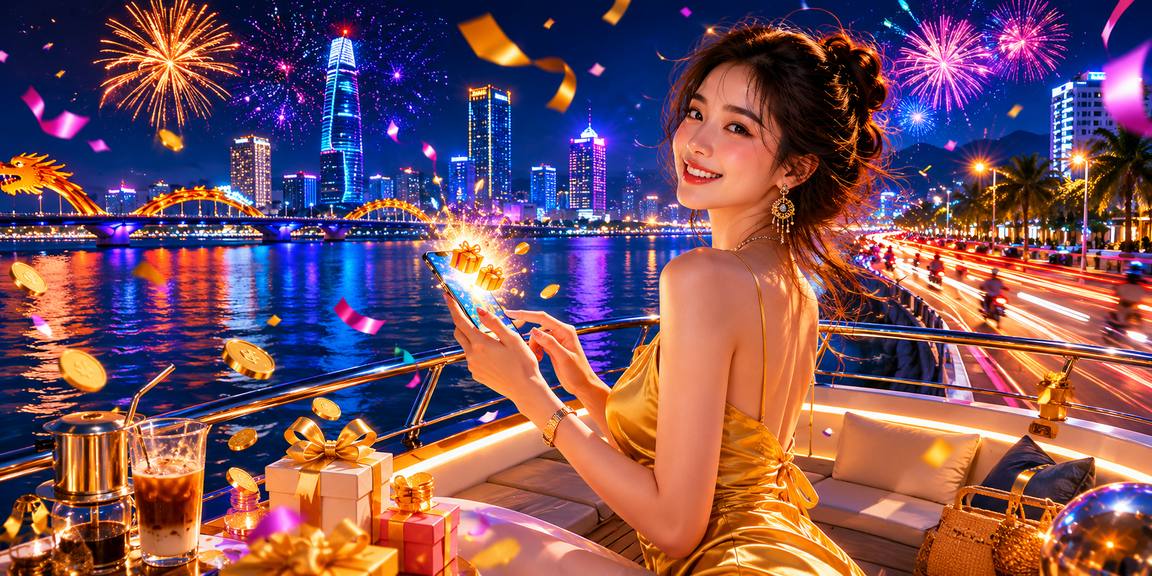 cmw678 Chúng tôi xây dựng cmw678 cho người Việt chơi trên điện thoại