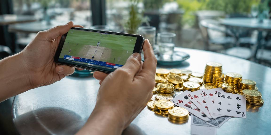 cmw678 mobile gaming