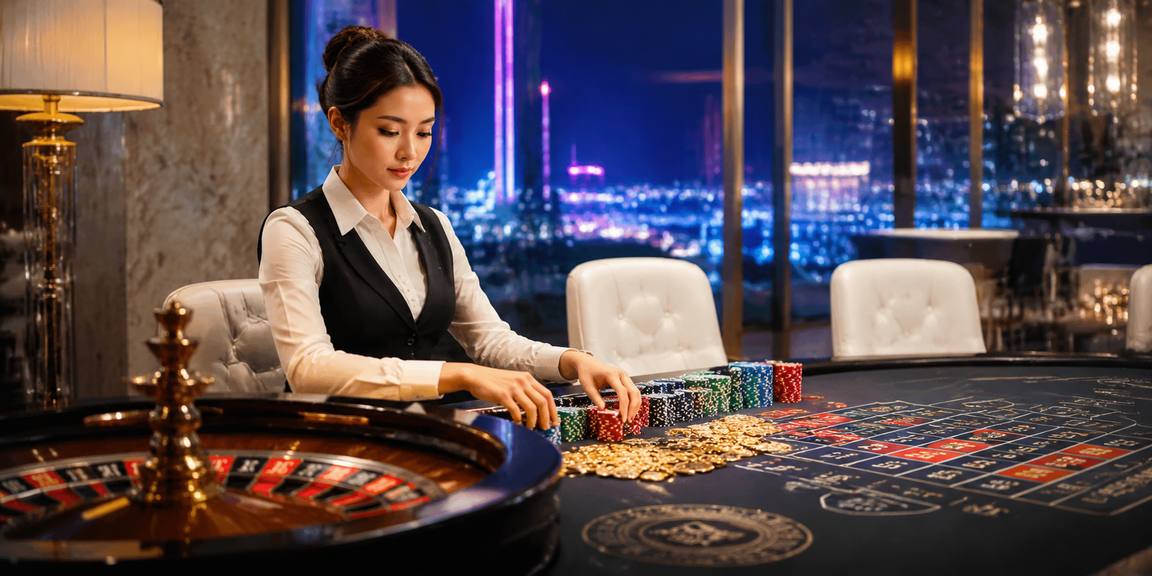 cmw678 Slot nổi bật tháng này