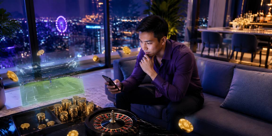 cmw678 Casino trực tiếp