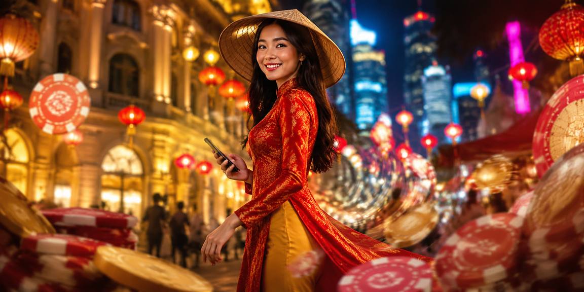 cmw678 Đăng ký cmw678 — nhanh, gọn, không rườm rà
