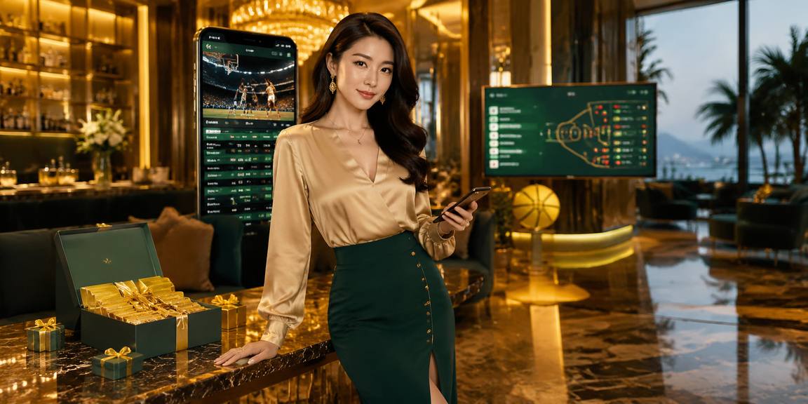cmw678 Tải ứng dụng cmw678 — Android và iOS